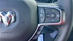 New 2025 Ram 1500 Big Horn Crew Cab Pickup for sale #25240 - photo 22