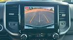 New 2025 Ram 1500 Big Horn Crew Cab Pickup for sale #25240 - photo 24