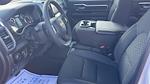 New 2025 Ram 1500 Big Horn Crew Cab Pickup for sale #25240 - photo 25