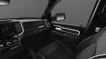 New 2025 Ram 1500 Big Horn Crew Cab Pickup for sale #25240 - photo 7