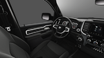 New 2025 Ram 1500 Big Horn Crew Cab Pickup for sale #25240 - photo 8