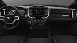 New 2025 Ram 1500 Big Horn Crew Cab Pickup for sale #25241 - photo 6