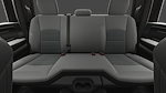 New 2025 Ram 3500 Tradesman Crew Cab 4x4 DRW Pickup for sale #25247 - photo 3