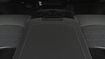 New 2025 Ram 3500 Tradesman Crew Cab 4x4 DRW Pickup for sale #25247 - photo 4