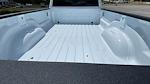 New 2025 Ram 2500 Tradesman Crew Cab 4x4 Pickup for sale #25250 - photo 11