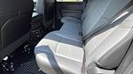 New 2025 Ram 2500 Tradesman Crew Cab 4x4 Pickup for sale #25250 - photo 12