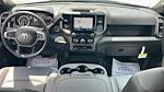 New 2025 Ram 2500 Tradesman Crew Cab 4x4 Pickup for sale #25250 - photo 13