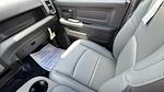 New 2025 Ram 2500 Tradesman Crew Cab 4x4 Pickup for sale #25250 - photo 14