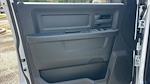 New 2025 Ram 2500 Tradesman Crew Cab 4x4 Pickup for sale #25250 - photo 16