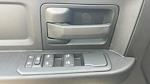 New 2025 Ram 2500 Tradesman Crew Cab 4x4 Pickup for sale #25250 - photo 17