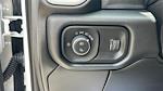 New 2025 Ram 2500 Tradesman Crew Cab 4x4 Pickup for sale #25250 - photo 18