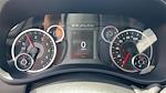 New 2025 Ram 2500 Tradesman Crew Cab 4x4 Pickup for sale #25250 - photo 19