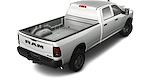 New 2025 Ram 2500 Tradesman Crew Cab 4x4 Pickup for sale #25250 - photo 2