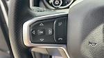 New 2025 Ram 2500 Tradesman Crew Cab 4x4 Pickup for sale #25250 - photo 21