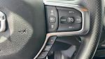 New 2025 Ram 2500 Tradesman Crew Cab 4x4 Pickup for sale #25250 - photo 22