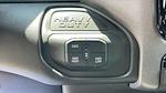 New 2025 Ram 2500 Tradesman Crew Cab 4x4 Pickup for sale #25250 - photo 23