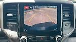 New 2025 Ram 2500 Tradesman Crew Cab 4x4 Pickup for sale #25250 - photo 25