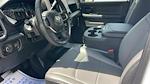 New 2025 Ram 2500 Tradesman Crew Cab 4x4 Pickup for sale #25250 - photo 26