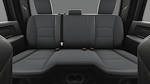 New 2025 Ram 2500 Tradesman Crew Cab 4x4 Pickup for sale #25250 - photo 3