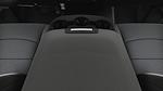 New 2025 Ram 2500 Tradesman Crew Cab 4x4 Pickup for sale #25250 - photo 4