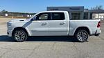 New 2025 Ram 1500 Limited Crew Cab 4x4 Pickup for sale #2547 - photo 4