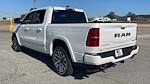New 2025 Ram 1500 Limited Crew Cab 4x4 Pickup for sale #2547 - photo 5