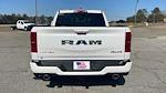 New 2025 Ram 1500 Limited Crew Cab 4x4 Pickup for sale #2547 - photo 6