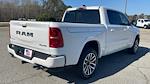 New 2025 Ram 1500 Limited Crew Cab 4x4 Pickup for sale #2547 - photo 7
