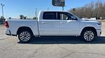 New 2025 Ram 1500 Limited Crew Cab 4x4 Pickup for sale #2547 - photo 8