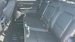 New 2025 Ram 1500 Limited Crew Cab 4x4 Pickup for sale #2547 - photo 11