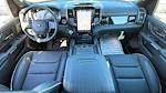 New 2025 Ram 1500 Limited Crew Cab 4x4 Pickup for sale #2547 - photo 12