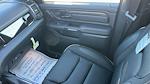 New 2025 Ram 1500 Limited Crew Cab 4x4 Pickup for sale #2547 - photo 13