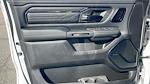 New 2025 Ram 1500 Limited Crew Cab 4x4 Pickup for sale #2547 - photo 15