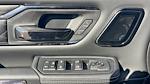 New 2025 Ram 1500 Limited Crew Cab 4x4 Pickup for sale #2547 - photo 16