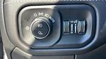 New 2025 Ram 1500 Limited Crew Cab 4x4 Pickup for sale #2547 - photo 17
