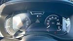 New 2025 Ram 1500 Limited Crew Cab 4x4 Pickup for sale #2547 - photo 18