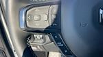 New 2025 Ram 1500 Limited Crew Cab 4x4 Pickup for sale #2547 - photo 20