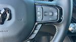 New 2025 Ram 1500 Limited Crew Cab 4x4 Pickup for sale #2547 - photo 21