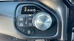 New 2025 Ram 1500 Limited Crew Cab 4x4 Pickup for sale #2547 - photo 22