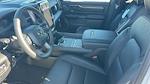 New 2025 Ram 1500 Limited Crew Cab 4x4 Pickup for sale #2547 - photo 25
