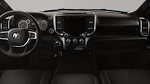 New 2026 Ram 1500 Tradesman Crew Cab for sale #256076 - photo 6