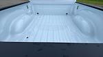 New 2026 Ram 2500 Tradesman Crew Cab 4x4 Pickup for sale #260 - photo 10
