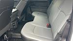New 2026 Ram 2500 Tradesman Crew Cab 4x4 Pickup for sale #260 - photo 11