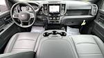 New 2026 Ram 2500 Tradesman Crew Cab 4x4 Pickup for sale #260 - photo 12