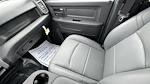 New 2026 Ram 2500 Tradesman Crew Cab 4x4 Pickup for sale #260 - photo 13