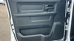 New 2026 Ram 2500 Tradesman Crew Cab 4x4 Pickup for sale #260 - photo 15