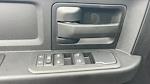 New 2026 Ram 2500 Tradesman Crew Cab 4x4 Pickup for sale #260 - photo 16
