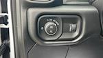 New 2026 Ram 2500 Tradesman Crew Cab 4x4 Pickup for sale #260 - photo 17