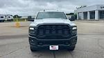 New 2026 Ram 2500 Tradesman Crew Cab 4x4 Pickup for sale #260 - photo 2