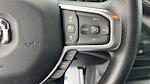New 2026 Ram 2500 Tradesman Crew Cab 4x4 Pickup for sale #260 - photo 21